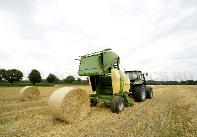 Krone. Comprima V150 XC_01 web.jpg